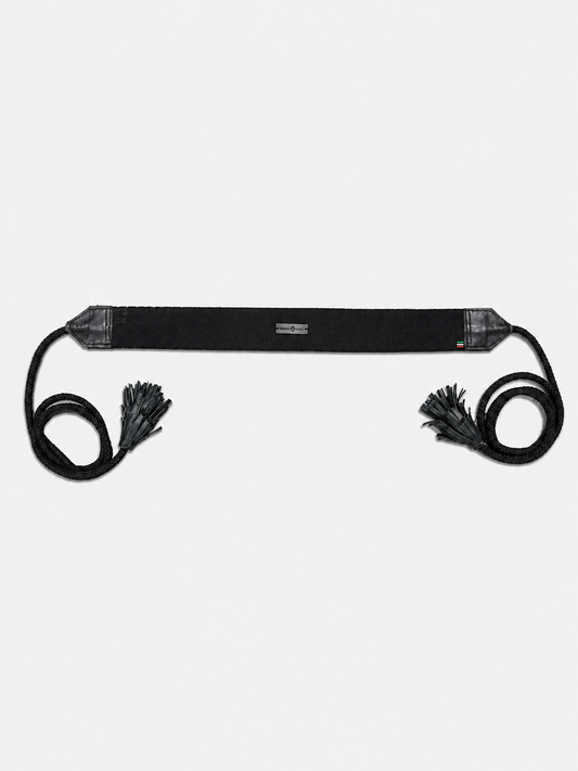 Mahoor Belt