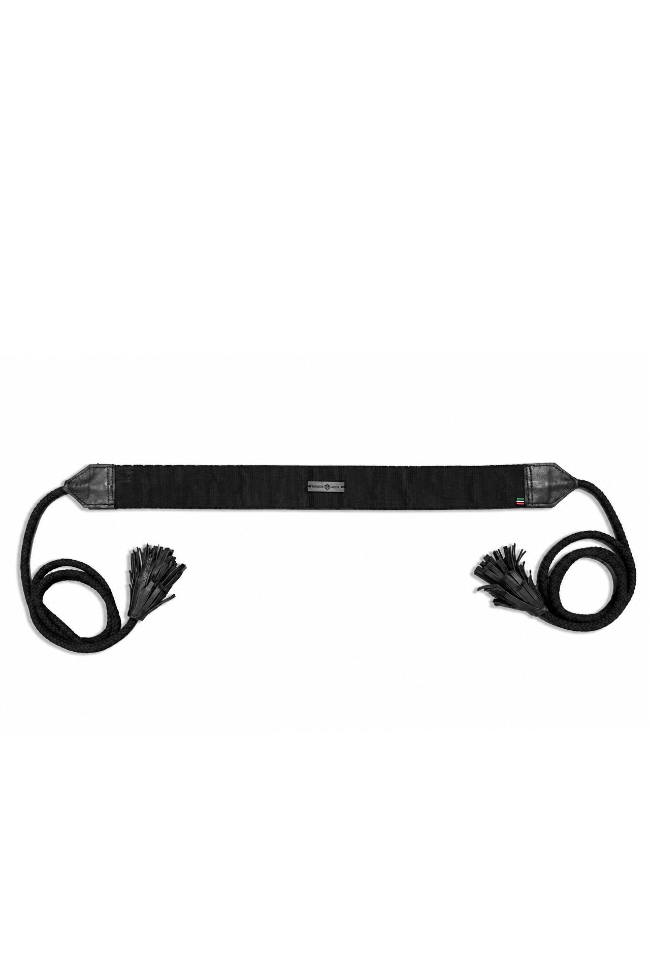 Mahoor Belt