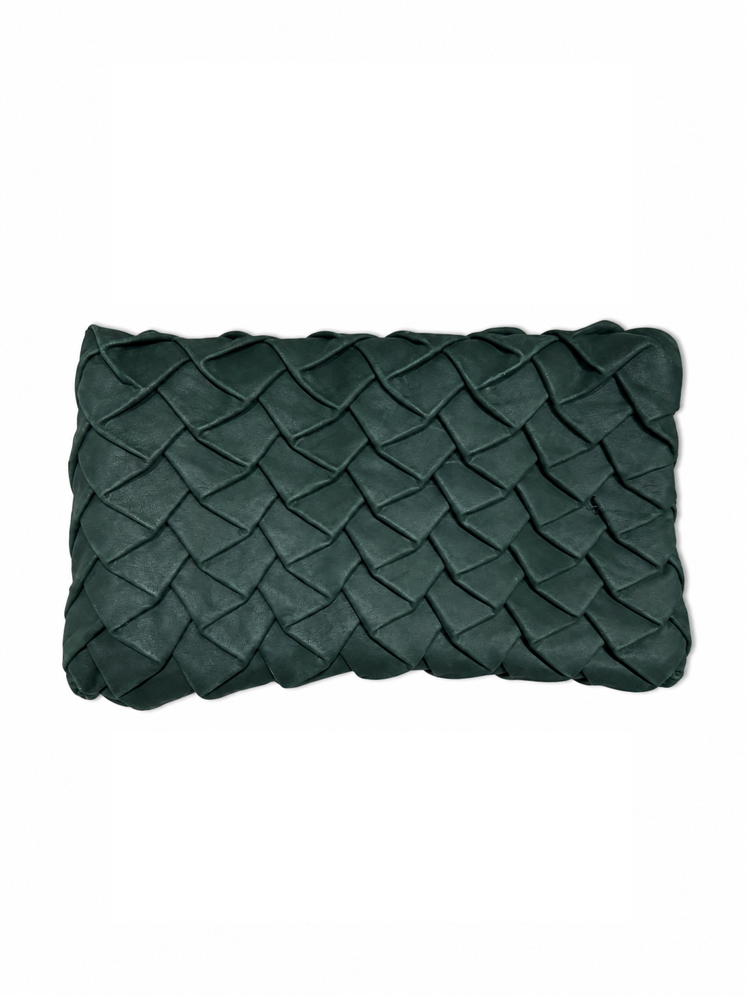 Palma Clutch