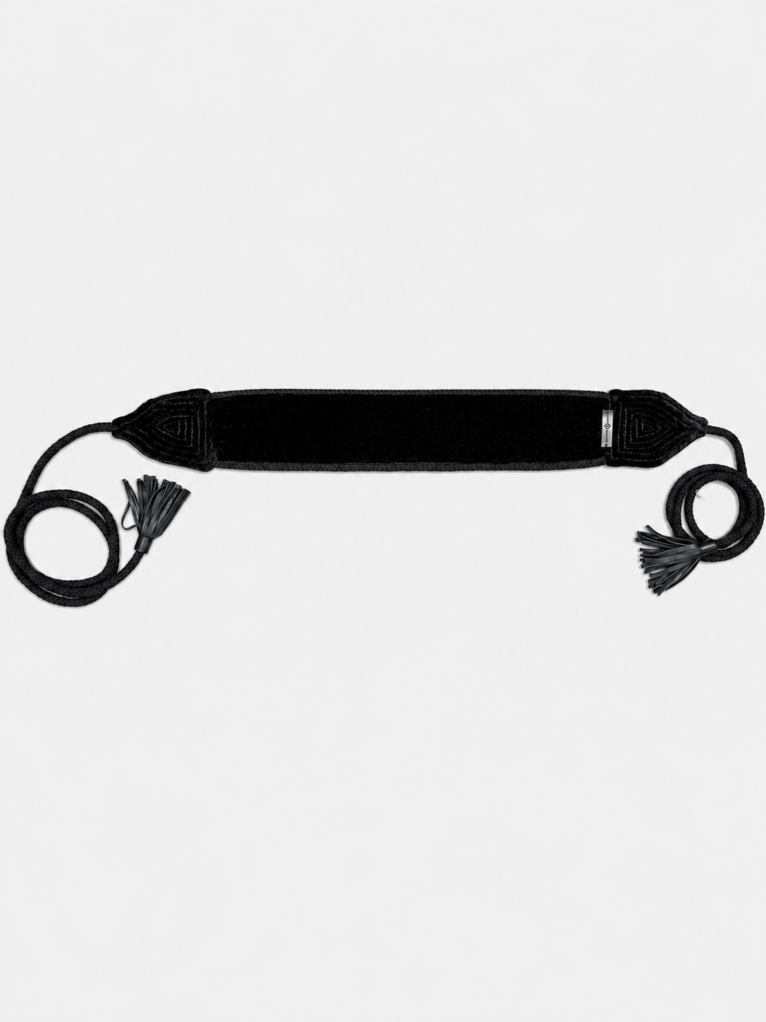 AYNEH Mirrorwork Belt