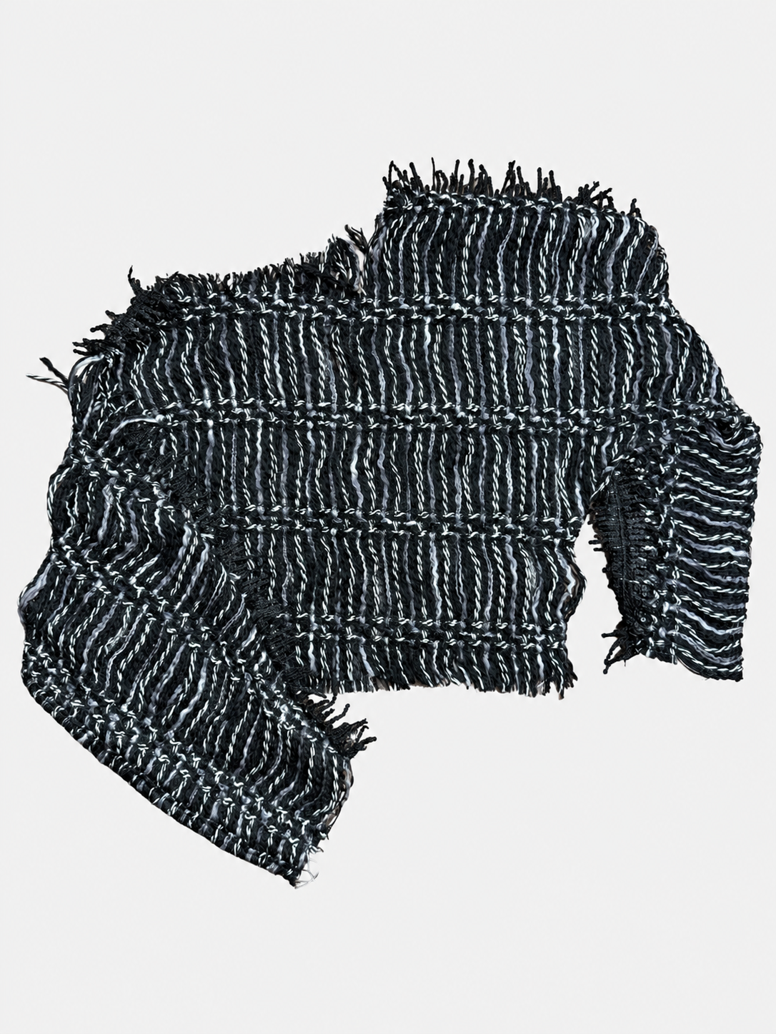 SORMEH Sweater