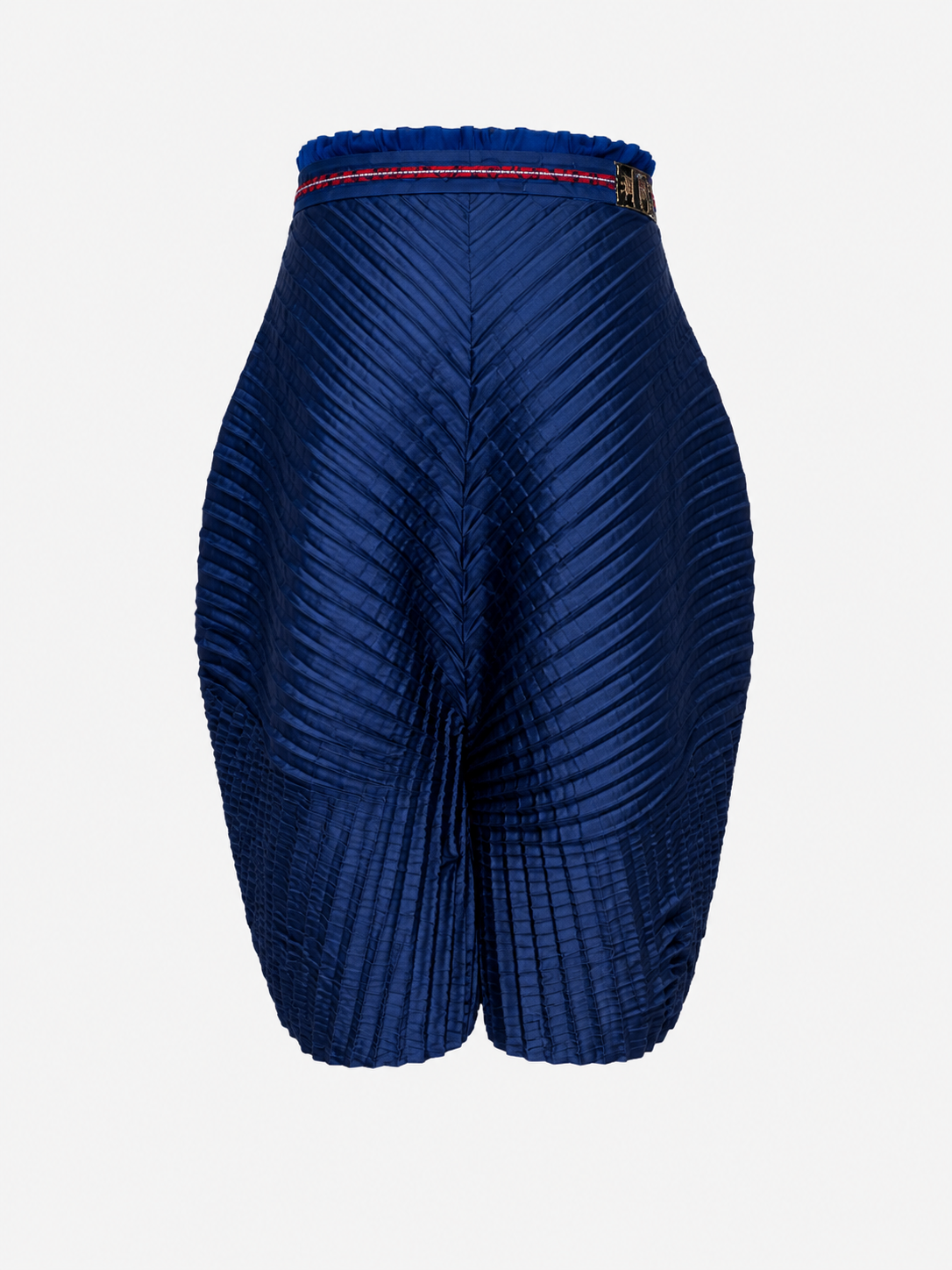 GATO Pleated Pants