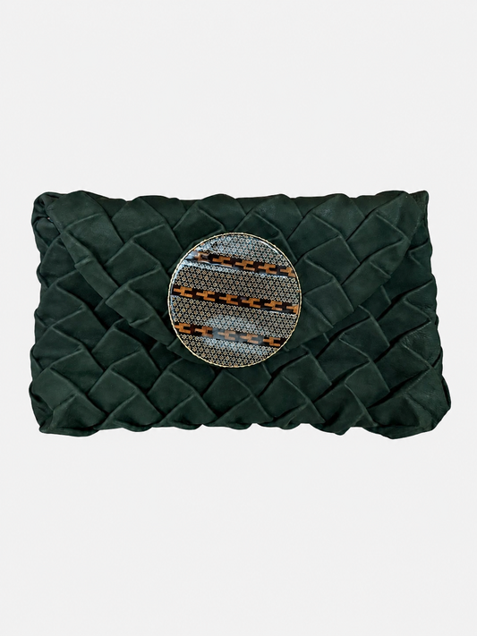 Palma Clutch