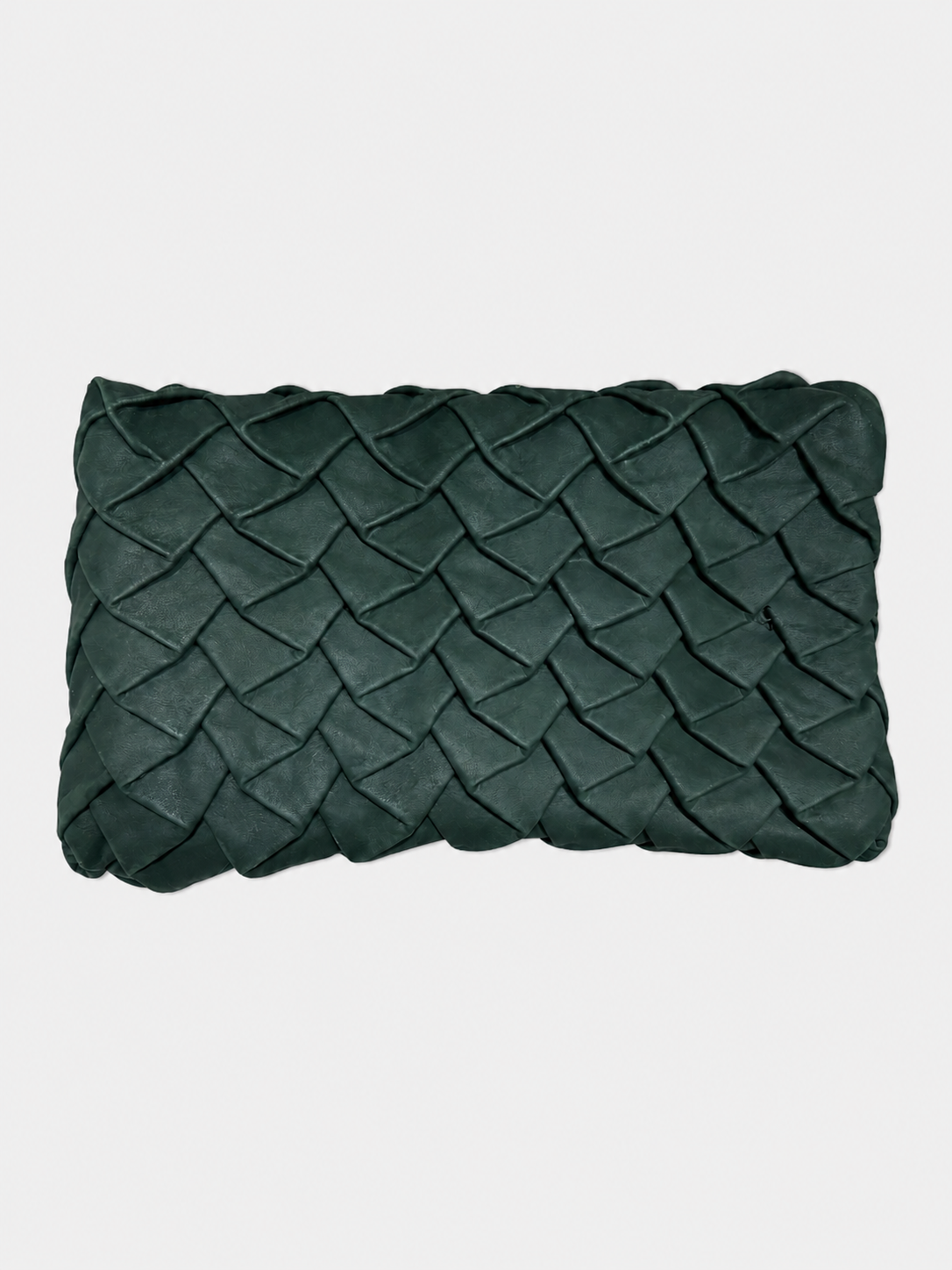 Palma Clutch