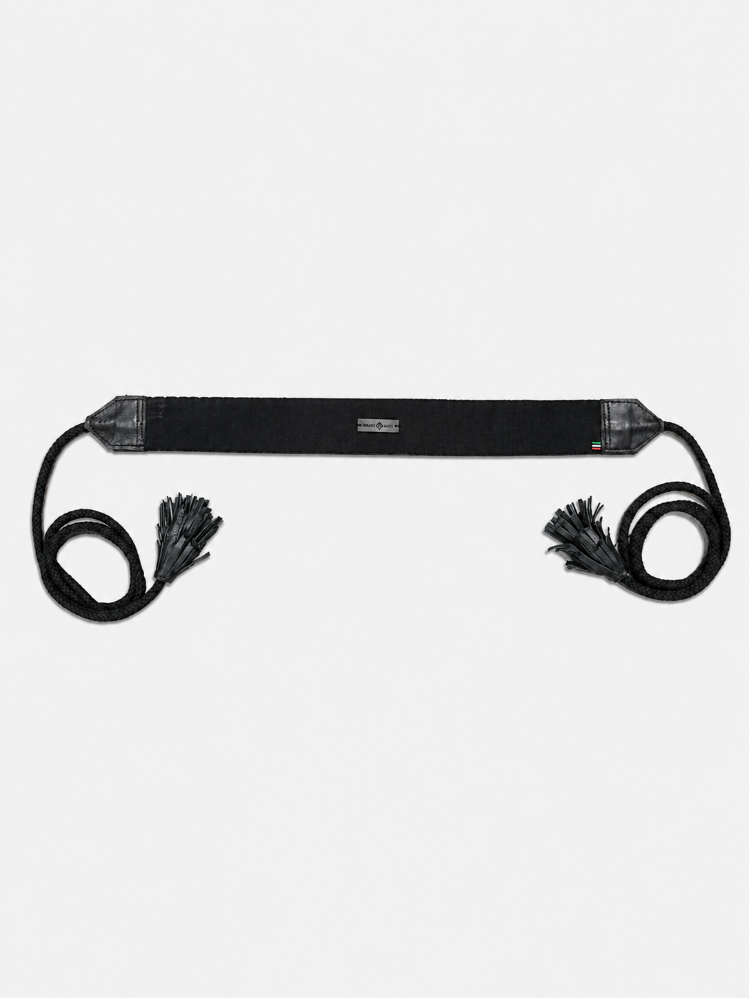Mahoor Belt