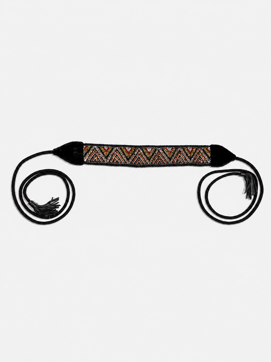 Mahoor Belt