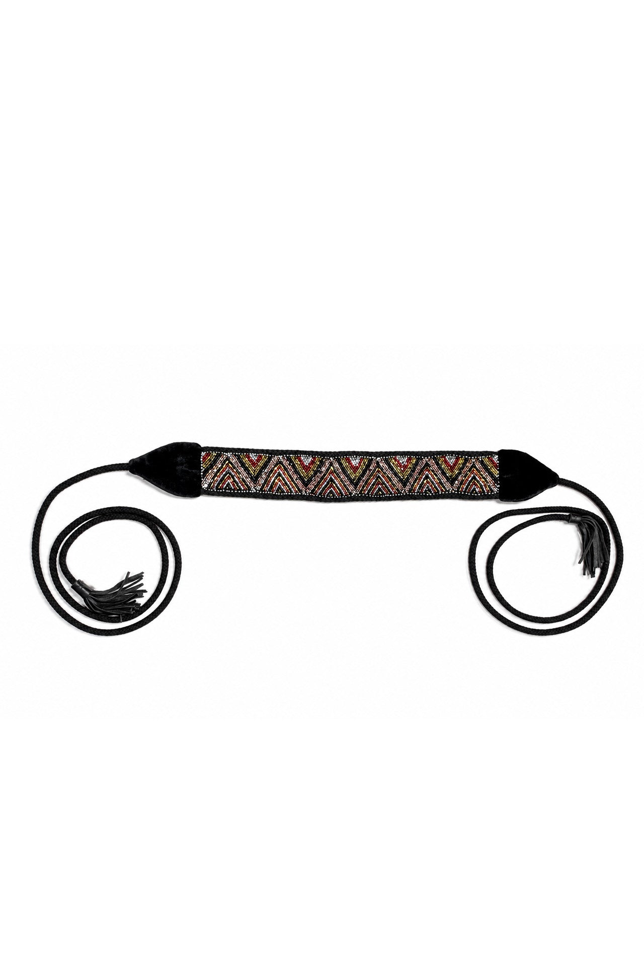 Mahoor Belt