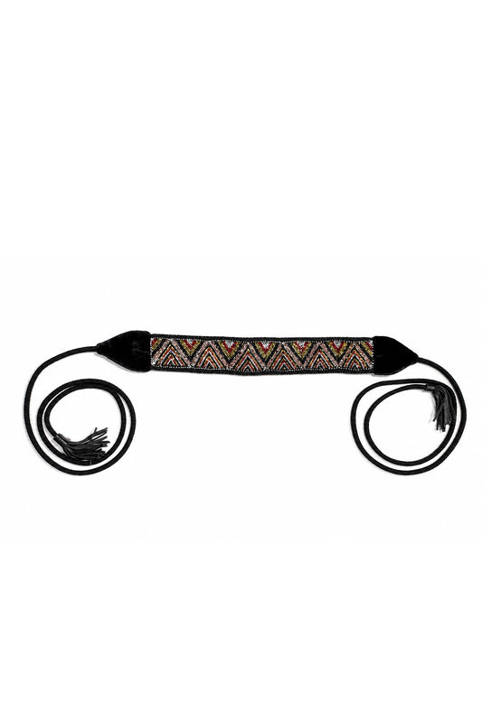 Mahoor Belt