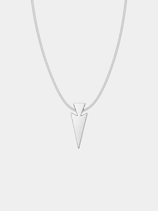 Petite Zan Neckpiece